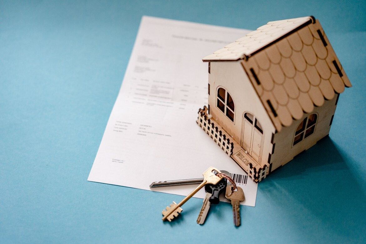 Do You Need a Real Estate License to Flip Houses?