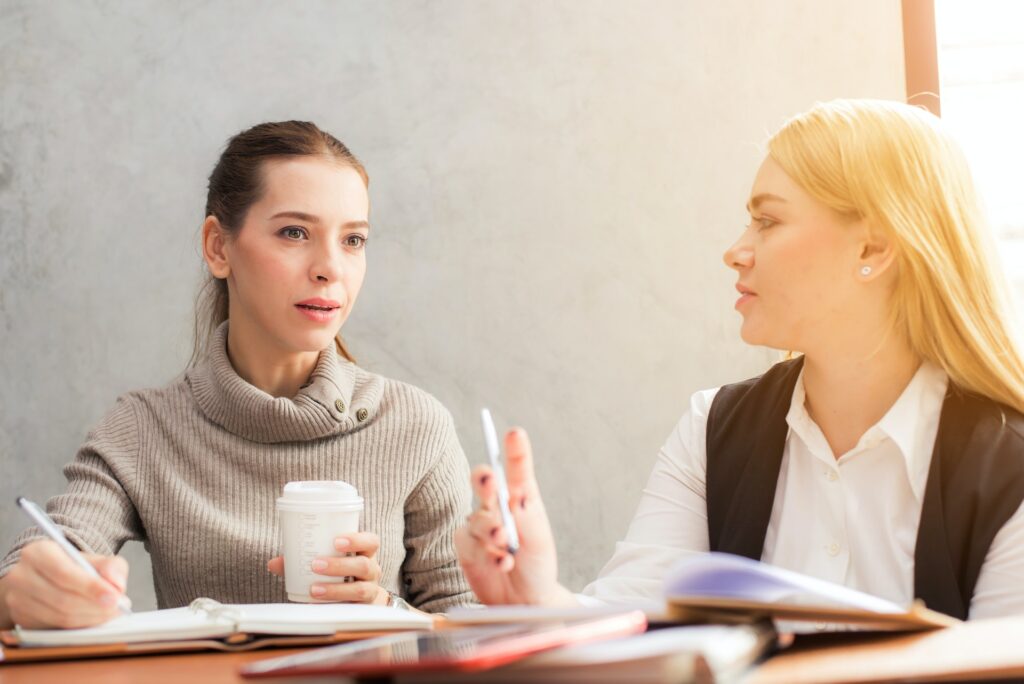 is real estate investment trusts a good career path?