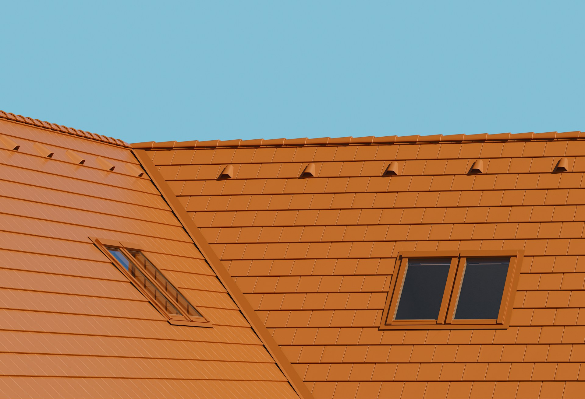 how-to-choose-the-best-roof-ventilation-for-your-home-the-little
