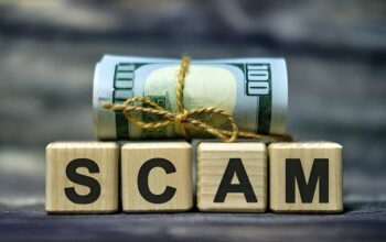how to avoid personal injury lawyer scams and protect yourself