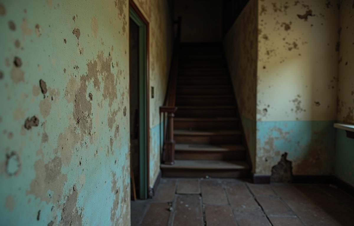 Hidden Dangers In Your Home You Should Know