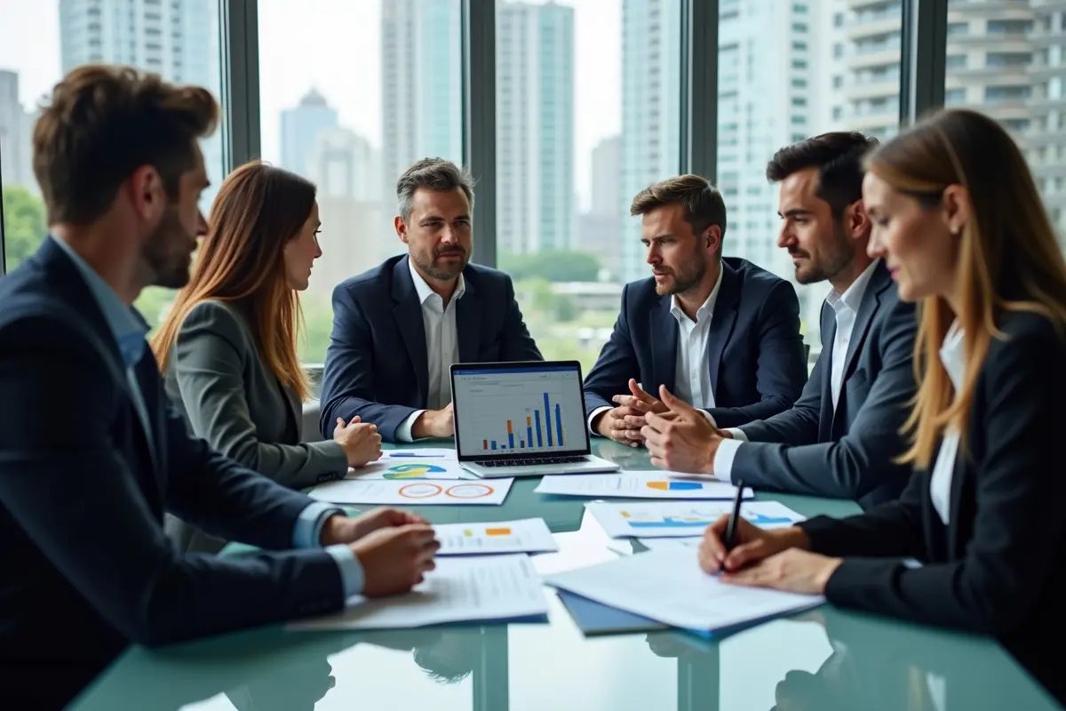 Effective Ways to Manage Bridging Loan Costs in Real Estate