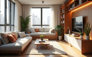 wutawhacks home hacks