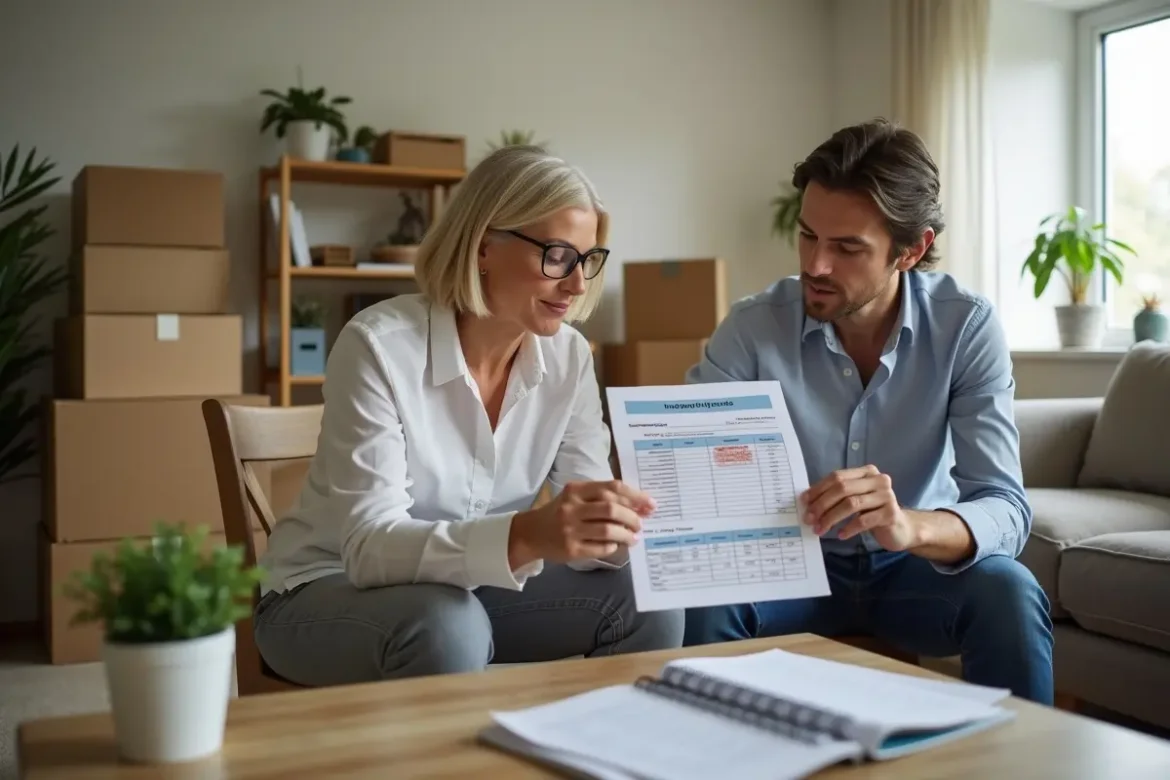 Understanding Costs and Benefits of House Clearance Services