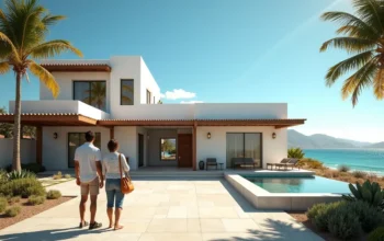 expat exploring cabo san lucas real estate options for relocation