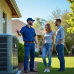 Choosing the Right HVAC Solution for Your Home