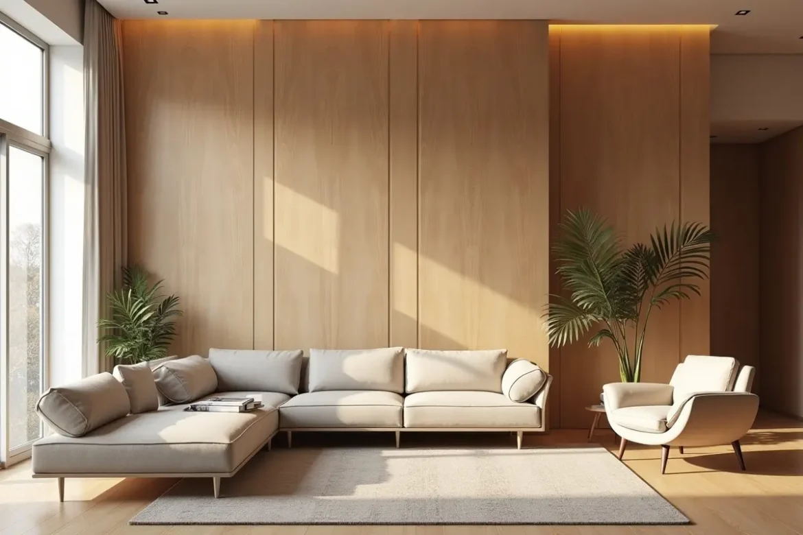 small city apartment design tips for everyone