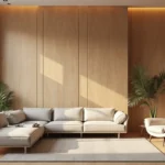 small city apartment design tips for everyone