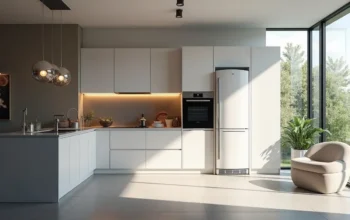 coastal style kitchen cabinets suited for st petersburg homes