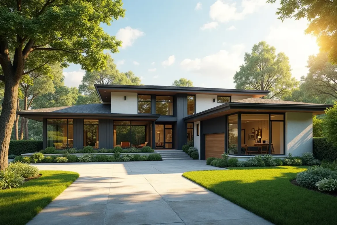 turning vision into a well designed custom home