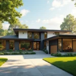 turning vision into a well designed custom home
