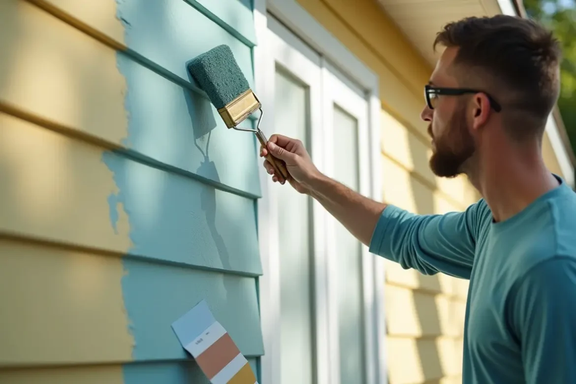 home painting tips helping avoid costly renovation mistakes