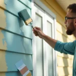 home painting tips helping avoid costly renovation mistakes
