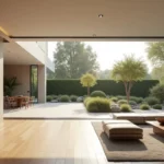 Residential Design Trends Shaping Modern Homes