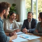 choosing the right fast house buyers for properties