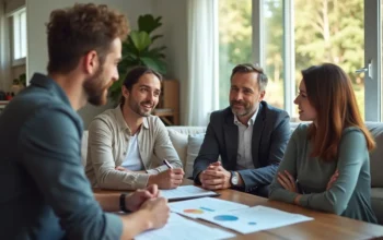 choosing the right fast house buyers for properties