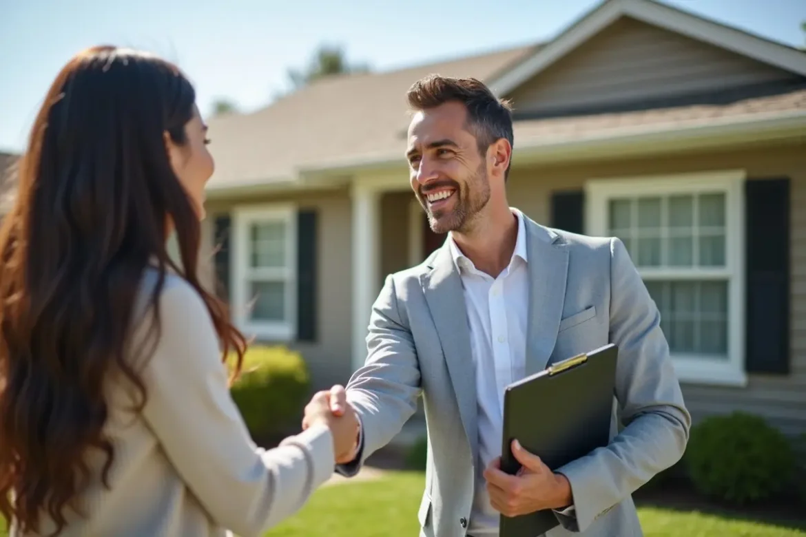 fast house buyers offering simple home selling solutions