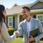 fast house buyers offering simple home selling solutions