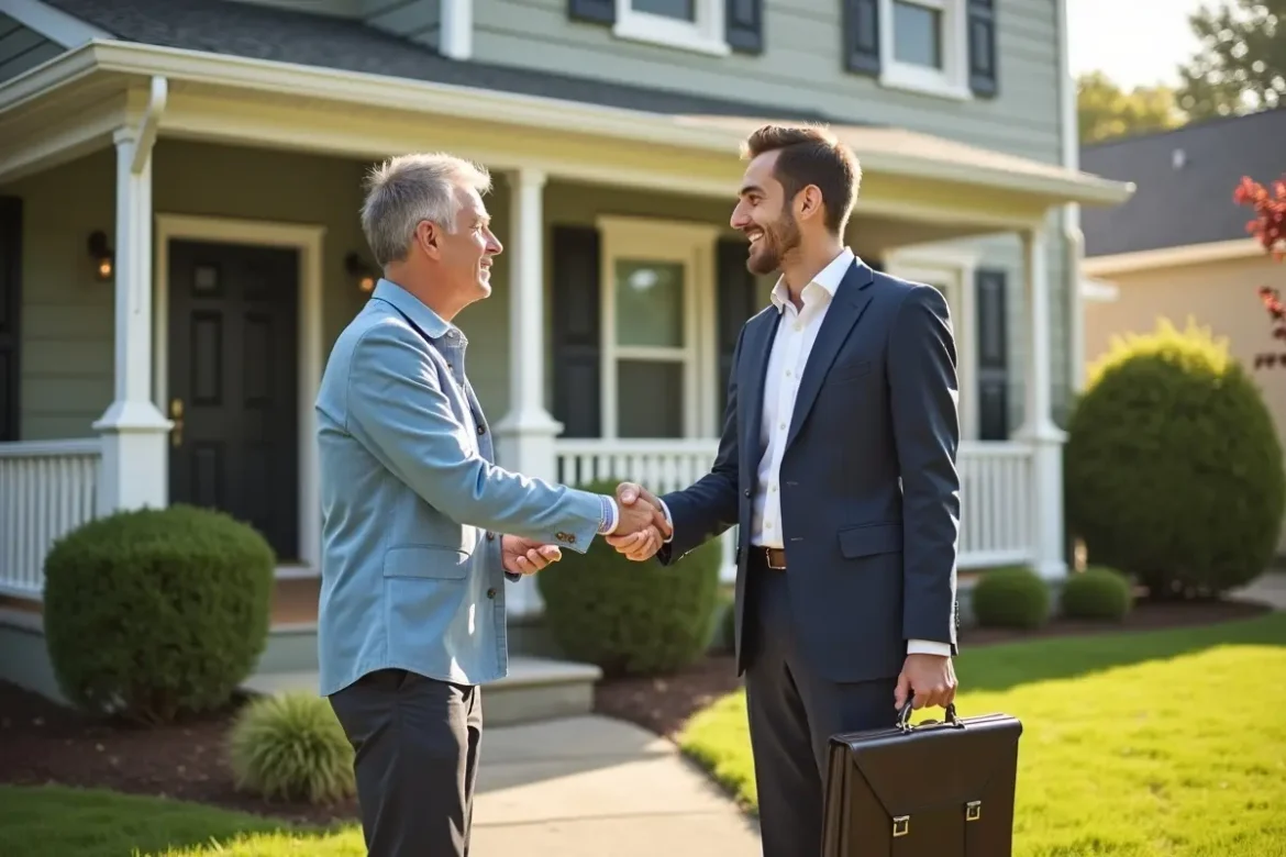 trusted fast house buyers providing cash offers quickly