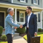 trusted fast house buyers providing cash offers quickly