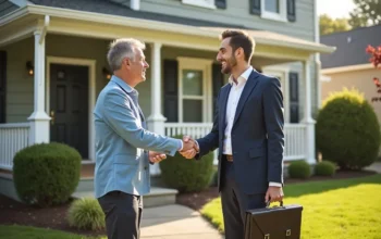 trusted fast house buyers providing cash offers quickly