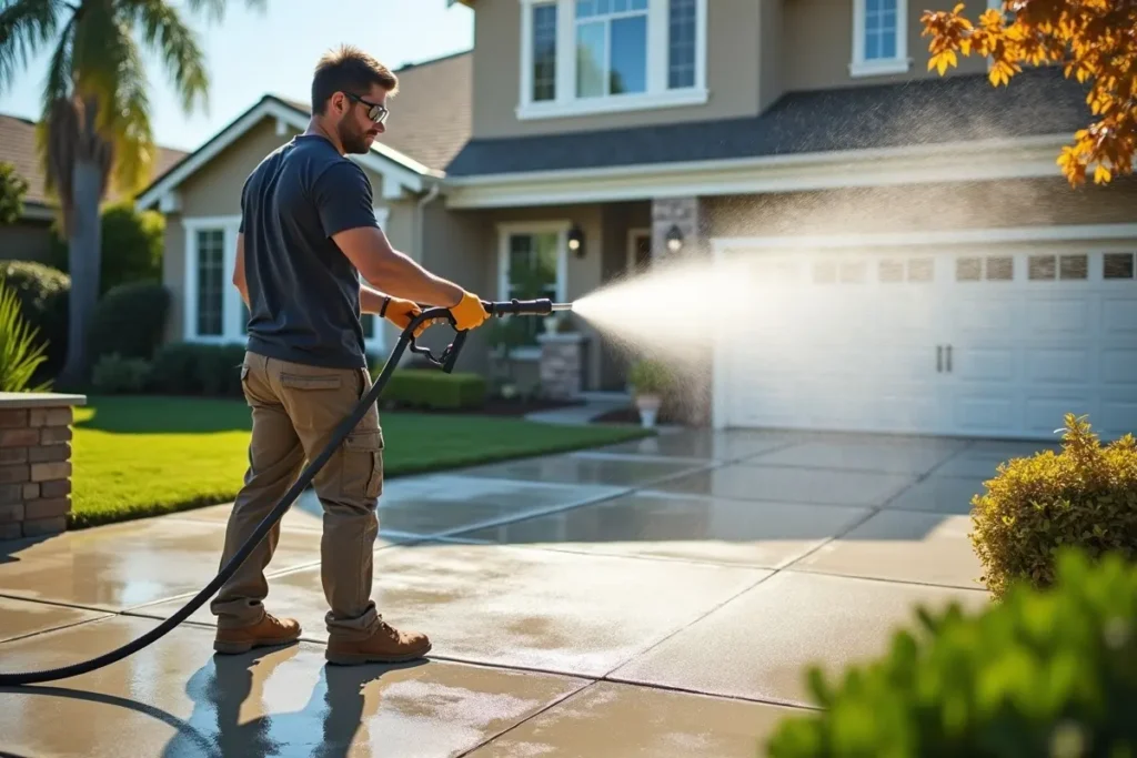 activepropertycare.com about