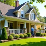 info activepropertycare.com