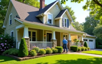 info activepropertycare.com