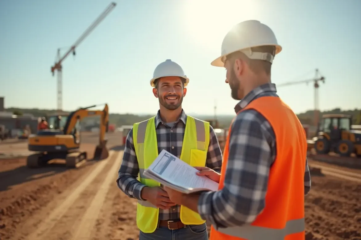 insurance tips for small mid sized texas contractors