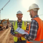 insurance tips for small mid sized texas contractors