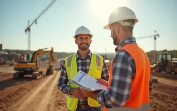insurance tips for small mid sized texas contractors
