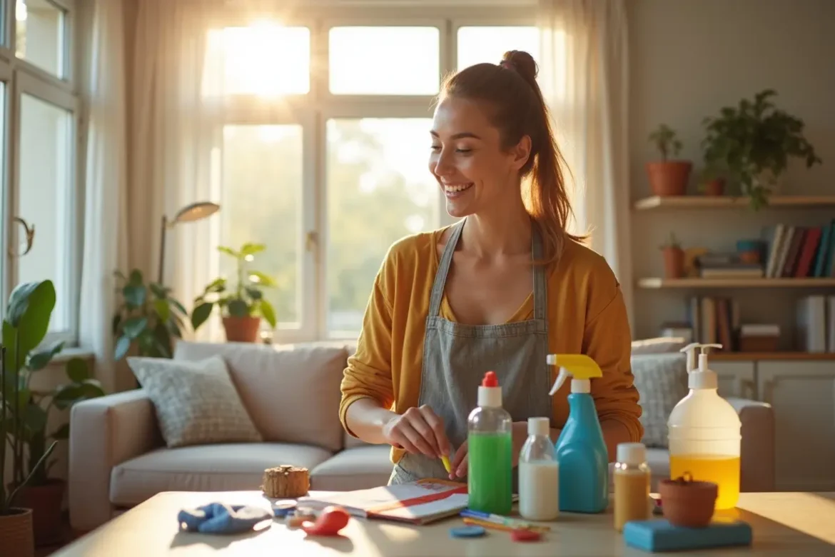 DrHomey Handy Tips: Expert Home Improvement Guide