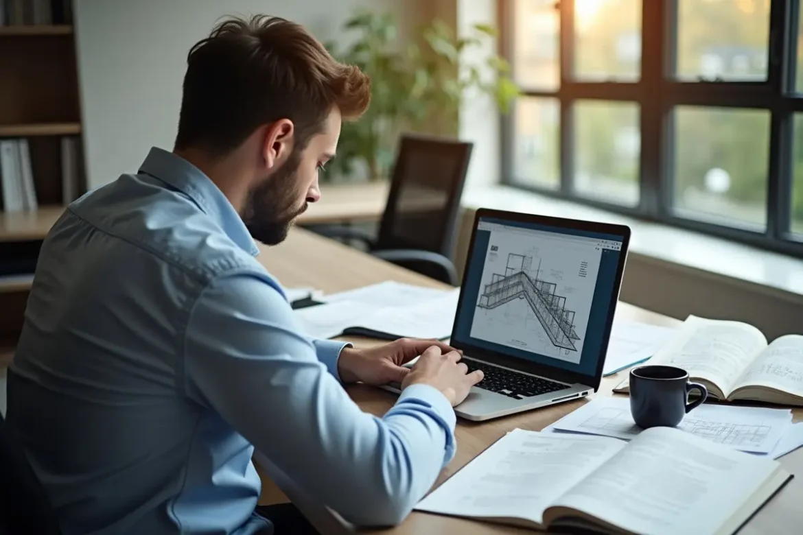 What AIA CEUs Are and Why They Matter