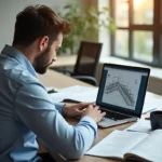architect learning aia ceus requirements for professional development and compliance