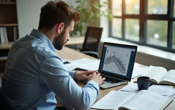architect learning aia ceus requirements for professional development and compliance