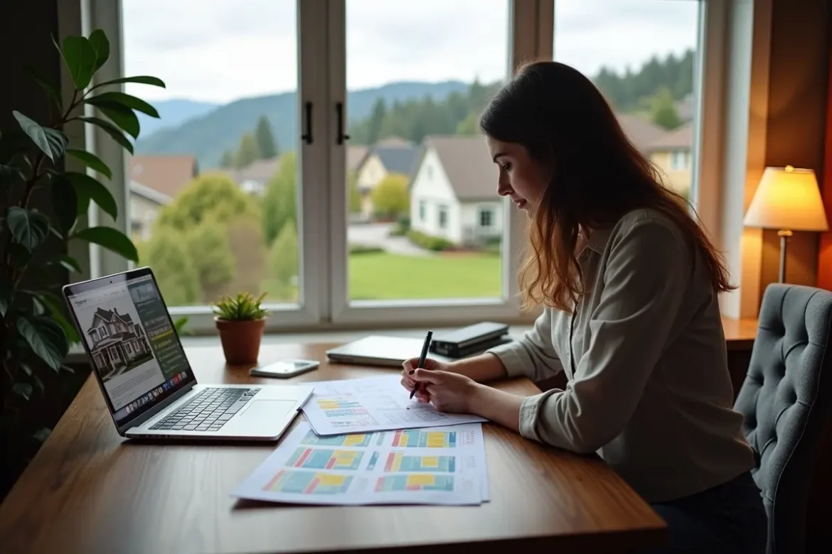 What to Look for When Buying a Home in Sammamish in 2026
