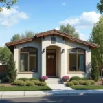 Pleasanton, California Real Estate Market Update