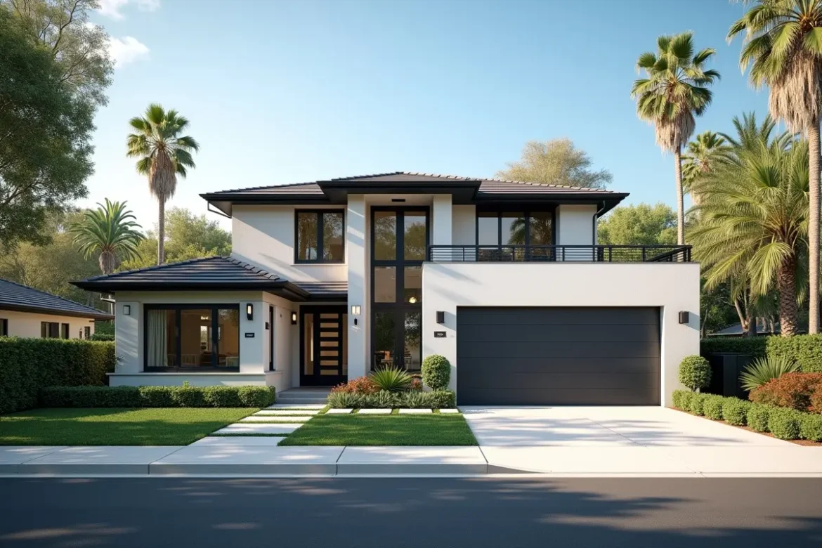 Your Weekday Test: How To Pick A Los Angeles Neighborhood That Fits Real Life In 2026